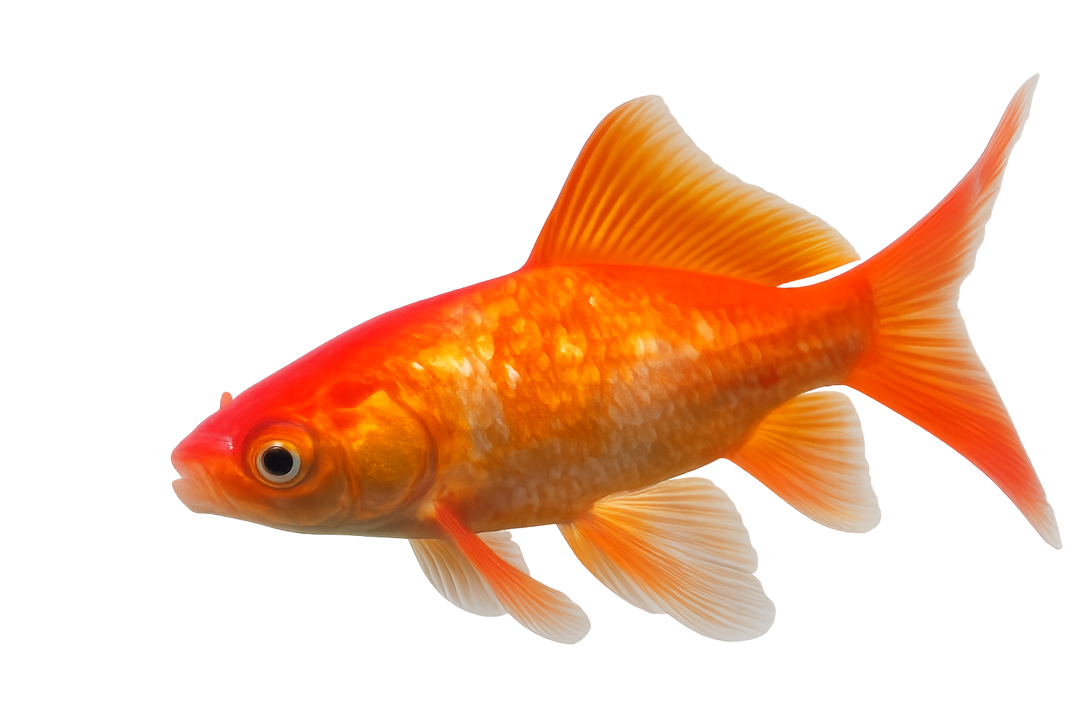 Aquarium Fish