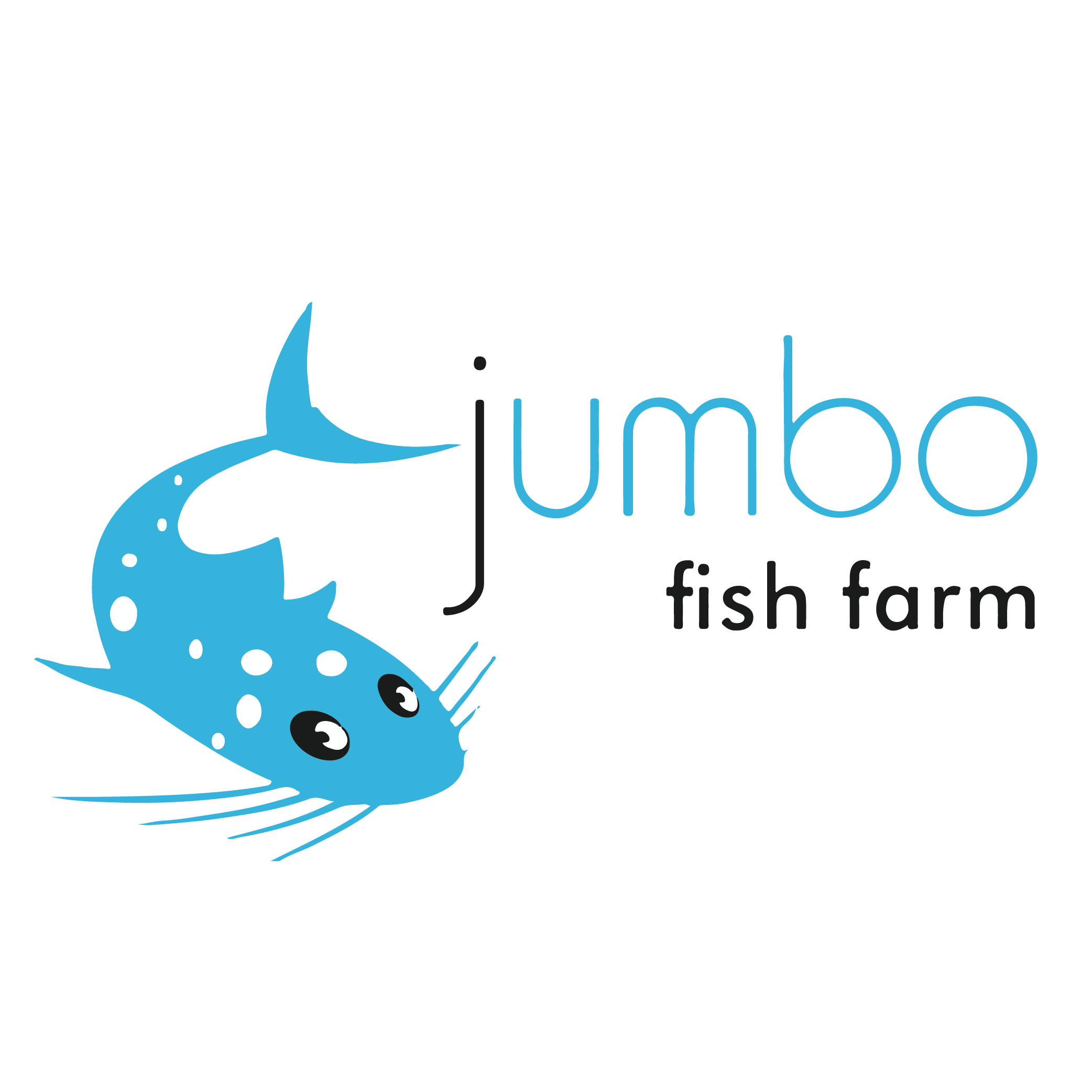 Jumbo Fish Farm